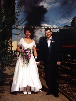 Hochzeit Beatrice und Urs Hochzeit Beatrice und Urs