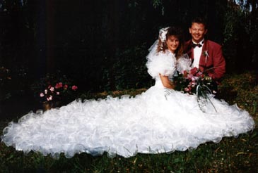 Hochzeit Manuela und Bruno Wachter Hochzeit Manuela und Bruno Wachter