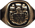 Villiger-Ring mit Familienwappen (gestohlen worden!) Villiger-SiegelRing mit Familienwappen (gestohlen worden!)