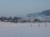 Januar - Ganterschwiler Fotokalender Januar - Ganterschwiler Fotokalender