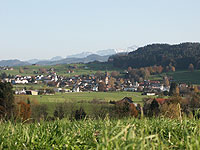 Oktober - Ganterschwiler Fotokalender Oktober - Ganterschwiler Fotokalender