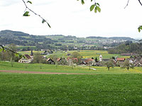 April - Ganterschwiler Fotokalender 2005 April - Ganterschwiler Fotokalender 2005