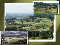 Juli - Ganterschwiler Fotokalender 2005 Juli - Ganterschwiler Fotokalender 2005