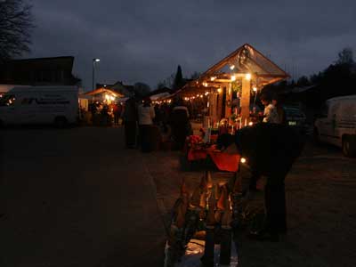 Unser Platz 2005 Unser Platz 2005