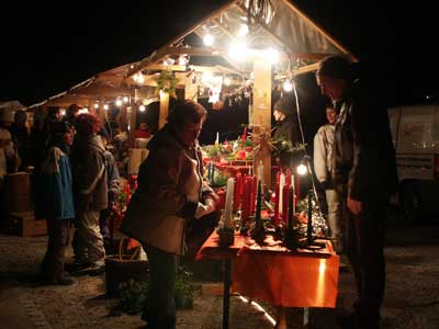 Urs immer am Kunden betreuen. Urs immer am Kunden betreuen.