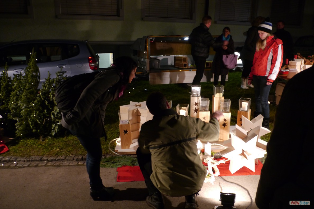 P1050945 - Fachmann Urs erkl√&sect;rt und hilft bei der optimalen Wahl